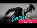 Bensoul - LUCY (Dub version) Jam Session with Savara