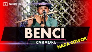 Download lagu BENCI MANSYUR S NADA COWOK PRIA KARAOKE mp3 Download lagu BENCI MANSYUR S NADA COWOK PRIA KARAOKE mp3