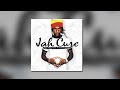 Jah Cure....Cease All War [Give Me The Right Riddim] 1998