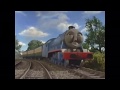 Thomas LazyTown Intro Celebrating 15 Years Of LazyTown