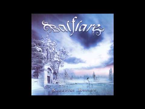 Balflare - Celestial Winter