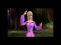 Barbie And The Magic Of Pegasus Full Game No Commentary
