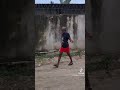 Kingpusi