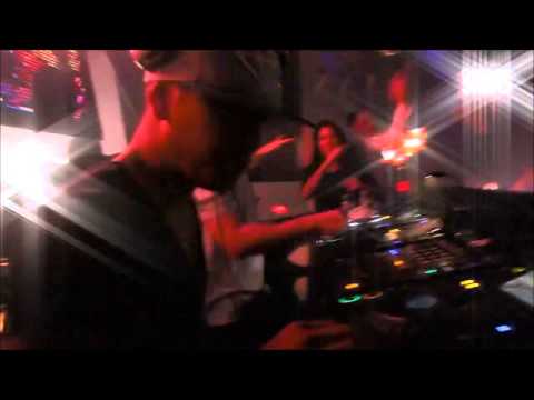 Dj Fatih CETİNKAYA & Sibel CAN - Alkıslar 2014 Club Remix
