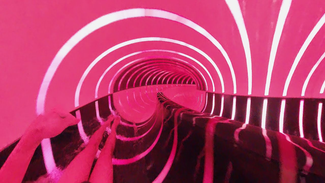 Güterloher Welle / JärveSauna