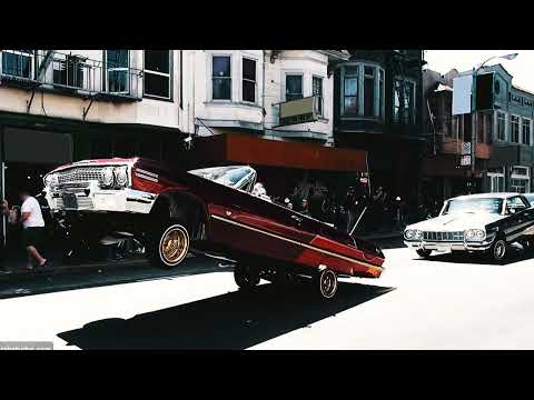 Eminem, 2Pac, Notorious B.I.G, Eazy E, Big L- Rest XXXTENTACION,