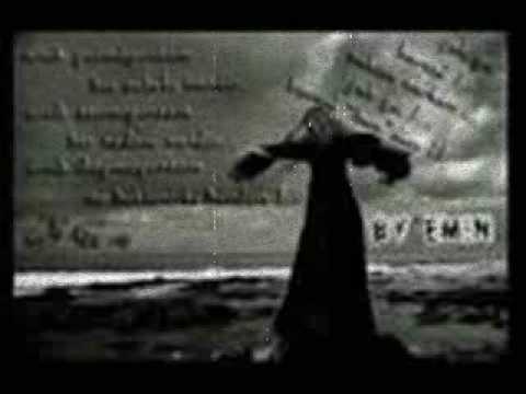 Dj Ejder feat Mc Sefalet - Çek Git