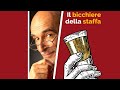 Le Parole Della Cura Di Fulvio Fiori IlBicchiereDellaStaffa