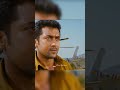 Raju Bhai Attitude Status Video Anjaan Sikindar Shorts Status Suriya Short Share