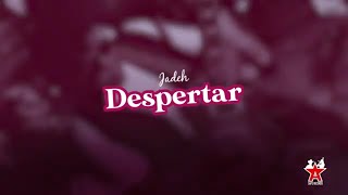 Despertar Music Video