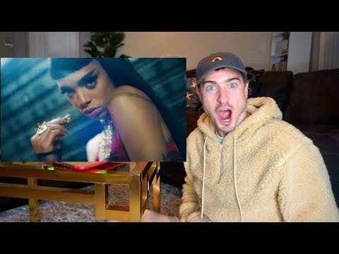 Urias - Diaba Reaction