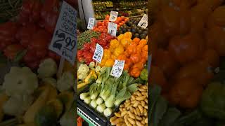 Is Visiting Pike Place Market Worth It? [Cruising from Seattle]