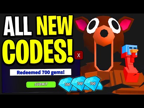 *NEW* ALL WORKING CODES FOR 99 NIGHTS IN THE FOREST IN 2025! ROBLOX 99 NIGHTS IN THE FOREST CODES