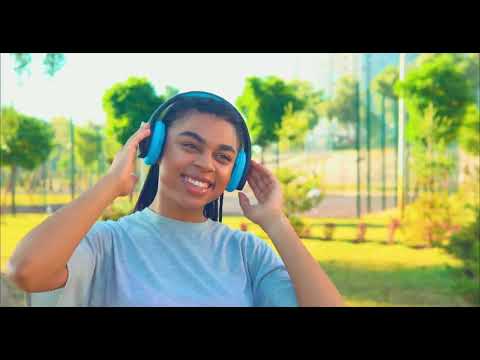 Fale Wolności (528Hz)