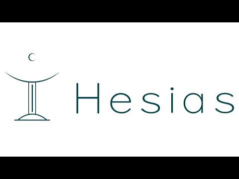 Video Hesias - Hautes Études en Informatique