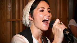 KT Tunstall - Woman&#39;s Hour 2013 - 02 - Invisible Empire