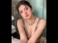 Divya Khosla Hot Photo Shoot Shorts Divya Bollywood