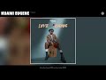 Kuami Eugene Yolo Official Audio