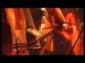 Apocalyptica - For Whom The Bell Tolls 