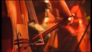 Apocalyptica - For Whom The Bell Tolls