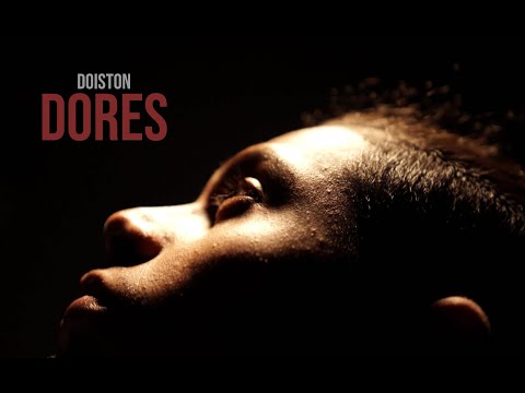 DOIXTON - Dores