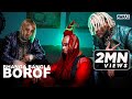Bhanga Bangla BOROF Official Music Video
