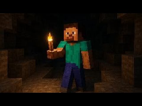 Abbiamo trovato i DIAMANTI nella Zyrcraft-minecraft ita- Zyrcarft ep.2