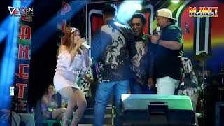 Download lagu SATU HATI SAMPAI MATI II  YULI II Planet Top Dangdut Pekalongan Live  Panjang Wetan mp3
