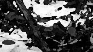 Music video thumbnail preview for Helfahrt - Drifa \u0026 Snior (edit) by Helfahrt