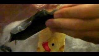 Video thumbnail for YAMAHA UX16 USB MIDIインターフェイス by teraminato