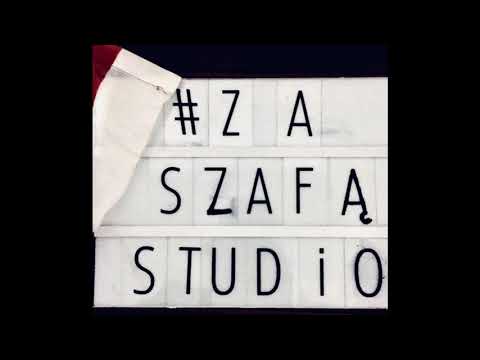 Husaria303 (ZenuŚAdaŚ) - Duszy brak