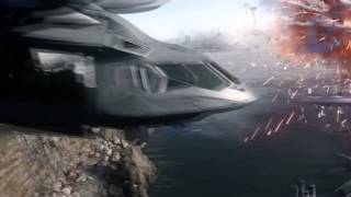 Something Clever intro