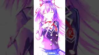 Download lagu PRESET ALIGHT MOTION PAKE FOTO ANIME || TOHKA YATOGAMI || DJ OLD FERGUSO X LELOLAY mp3