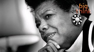 Even the President Can’t Talk Openly About Race. What Does That Mean for the Rest of America?