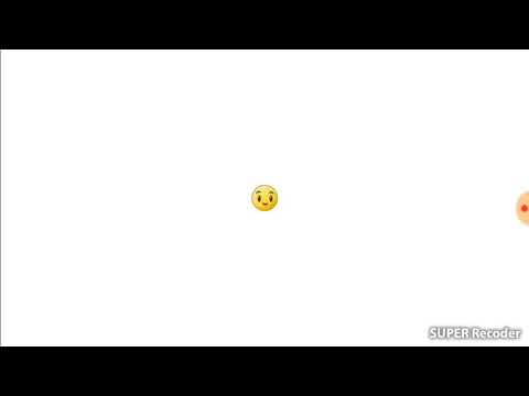 Plants Vs Zombies 2. Pinata Party 27/11/2020. Cut The Turkey