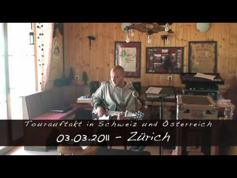 02.12.2010 SCHANDMAUL ADVENTSKALENDER