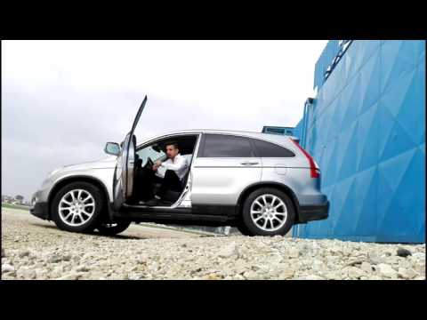 Nefes 01- yaklaş- 2017(HD)(7.cadde)