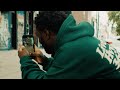 NSG LOSE MY COOL Part 4