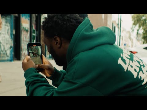 Video thumbnail for LOSE MY COOL