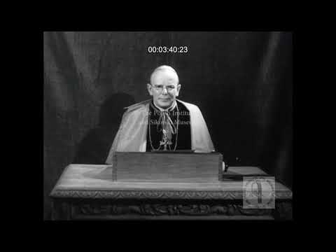 SIK 054 - There was a land