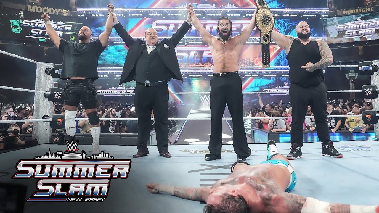 Video Test Thumbnail