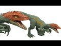 Jurassic World Rebirth Frenzy Pack Dinosaur Action Figure Archaeornithomimus 11 99