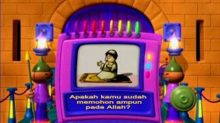 Download lagu Pesan Ramadhan vol 2 - Spacetoon Indonesia mp3 Download lagu Pesan Ramadhan vol 2 - Spacetoon Indonesia mp3