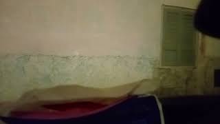 🩸ويلي القضية فيها الطليق بوكريشة ولبنى تفصحو للحسيمةهربو😱ويسرى صدمات سعاد فأخر لحظة بشروط الصلح🤯