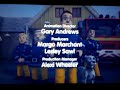 Fireman Sam Ending