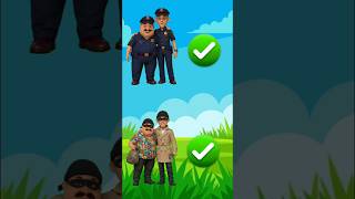 Download lagu मोटू पतलू वीएफएक्स मैजिक टून #shortvideo #funny #motupatlu #vfx #cartoon #animation mp3 Download lagu मोटू पतलू वीएफएक्स मैजिक टून #shortvideo #funny #motupatlu #vfx #cartoon #animation mp3