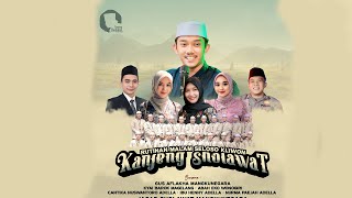 Download lagu 🔴🔵RUTINAN MALAM SELOSO  KLIWON KANJENG SHOLAWAT BERSAMA GUS AFLAKHA MANGKUNEGARA Ft JAGAD SHOLAWAT mp3 Download lagu 🔴🔵RUTINAN MALAM SELOSO  KLIWON KANJENG SHOLAWAT BERSAMA GUS AFLAKHA MANGKUNEGARA Ft JAGAD SHOLAWAT mp3