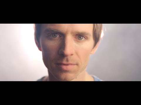 Klaas ft. Jelle Van Dael - Far Away (Official Video)