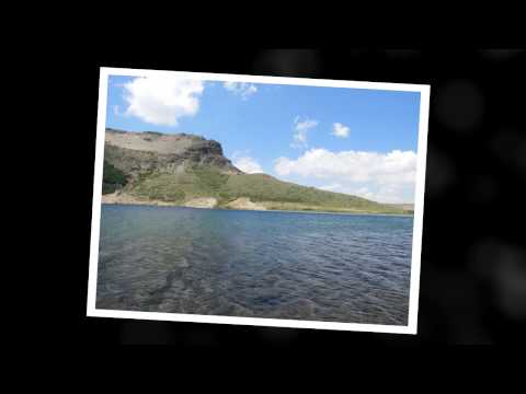 Clip de fotos - Demo 1. Grifa Audiovisuales