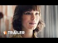 I Am Woman Trailer #1 (2020) | Movieclips Trailers